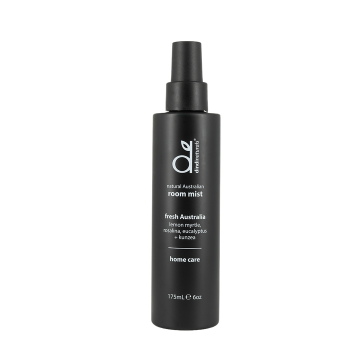 Room Mist | Fresh Australia | 175ml